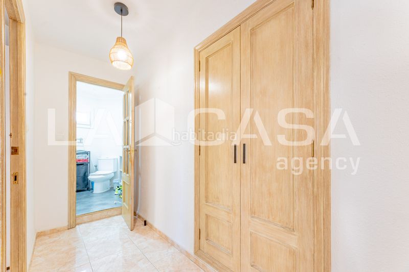 Foto 7f33c856-8170-4a40-8de9-642ed9c603d6. Pis a Penya-Roja - Avda. Francia Valencia