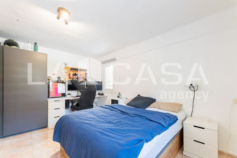 Foto a446c798-65d5-44ba-9e96-309031918943. Pis a Penya-Roja - Avda. Francia Valencia