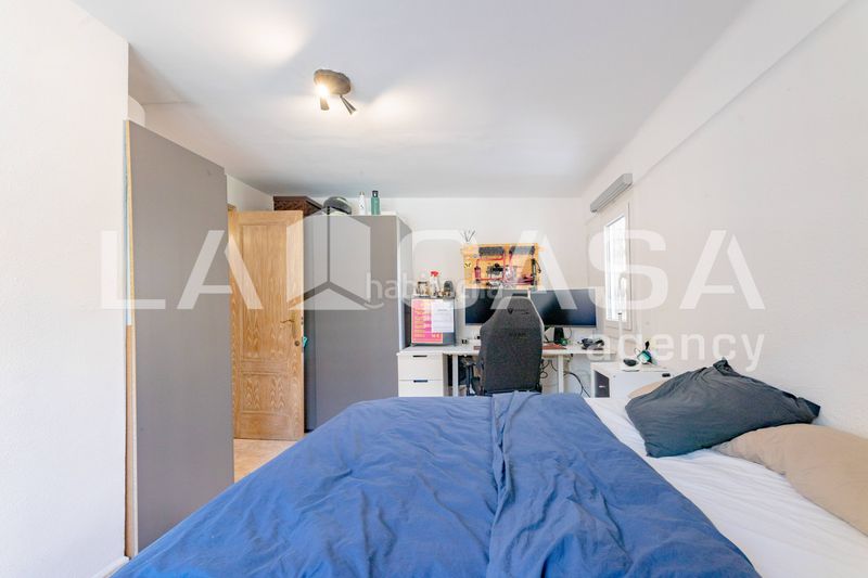 Foto b45c1eb6-7f73-48f6-beb1-a7f111d9ed78. Pis a Penya-Roja - Avda. Francia Valencia