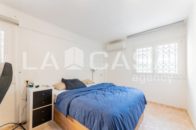 Foto c6f09ccb-0ae3-4ad2-8570-0a35a4c6fd2b. Pis a Penya-Roja - Avda. Francia Valencia