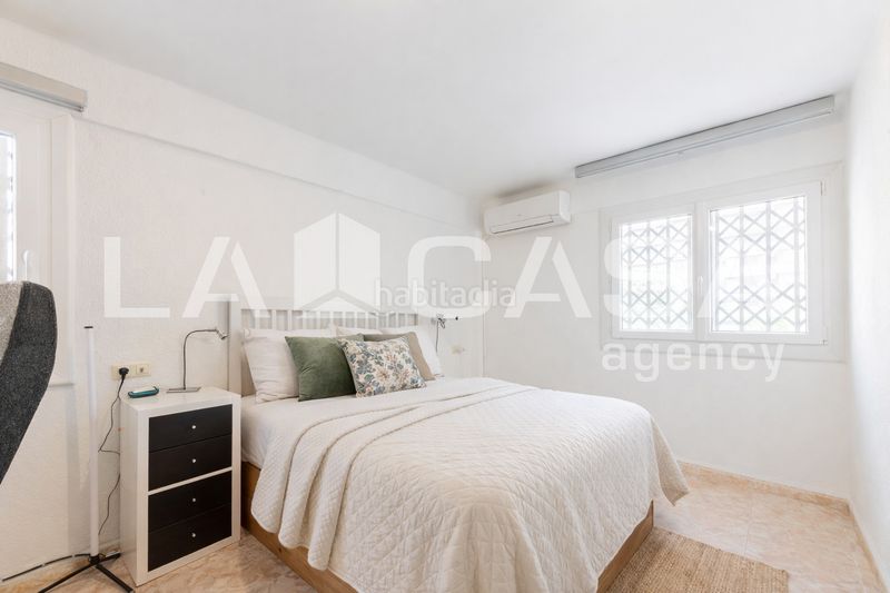 Foto c89ff6cc-e7a3-4b91-a218-ec422fd58b38. Pis a Penya-Roja - Avda. Francia Valencia