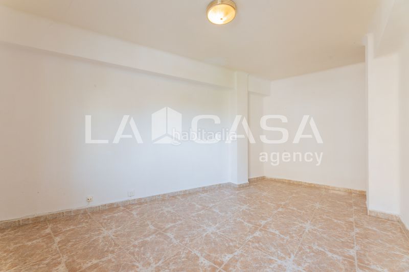 Foto 81777364-af91-4507-ad36-f564be28ba3e. Pis a Trinitat Valencia