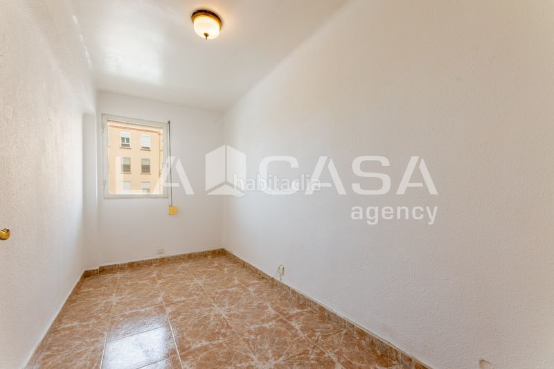 Foto 92120d81-06d6-4c98-9432-e7b07b0b2cc9. Pis a Trinitat Valencia