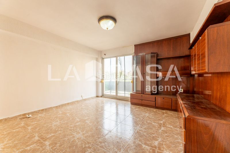 Foto 9bfda692-153d-4ad2-8b88-da2701df8693. Pis a Trinitat Valencia