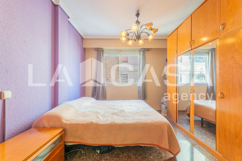 Foto 0e707707-c1bd-4b98-9c96-e7bdc52c831a. Pis a Tormos Valencia