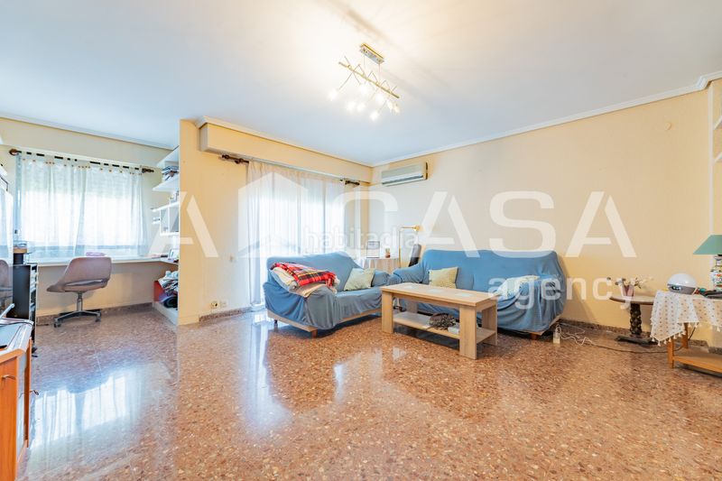 Foto 175e5955-a0d7-4e24-9841-b57573c7a920. Pis a Tormos Valencia