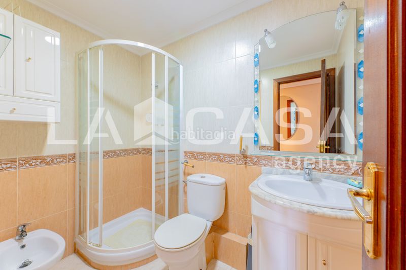 Foto 6ade4f73-ba9f-44f0-9be1-accaef4d02e4. Pis a Tormos Valencia