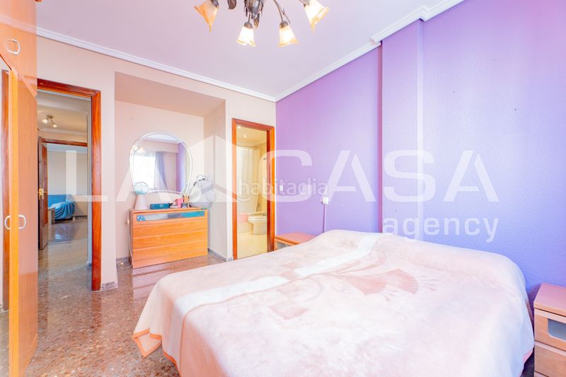 Foto b3566a58-c206-4c28-b268-cb5f2fe97415. Pis a Tormos Valencia