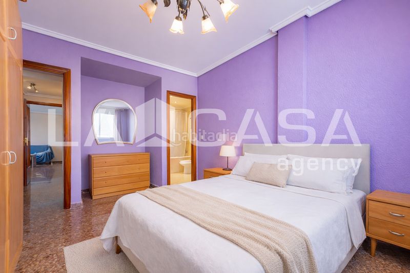 Foto d7d1c693-6bf3-4d6d-90a6-73e190a8bb4a. Pis a Tormos Valencia