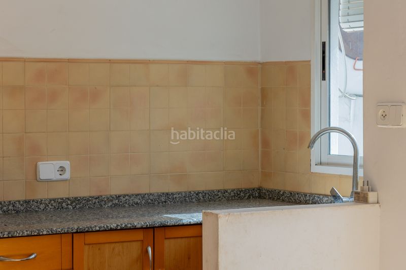 Foto 55781a6e-2b95-4759-8923-29598f51da4b. Pis a La Petxina Valencia