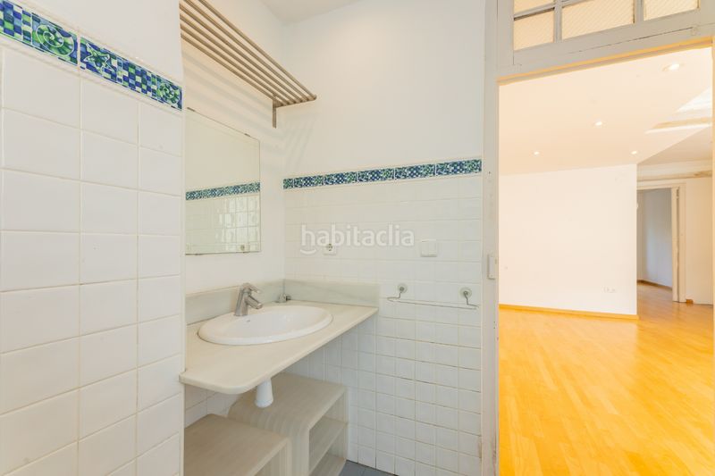 Foto e00d970f-70c6-4870-b467-c04dff267c19. Pis a La Petxina Valencia