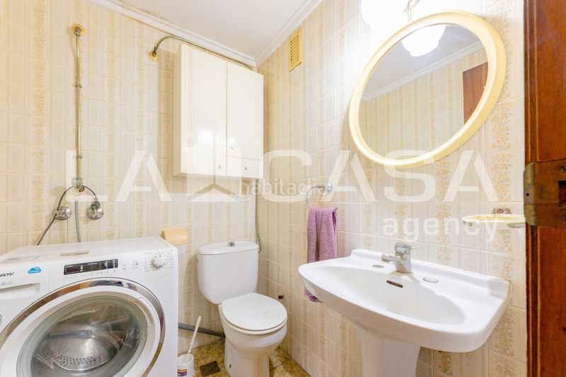 Foto 519c27f1-b169-4b58-bab4-b30b0f11754e. Pis amb calefacció aparcament a La Carrasca Valencia