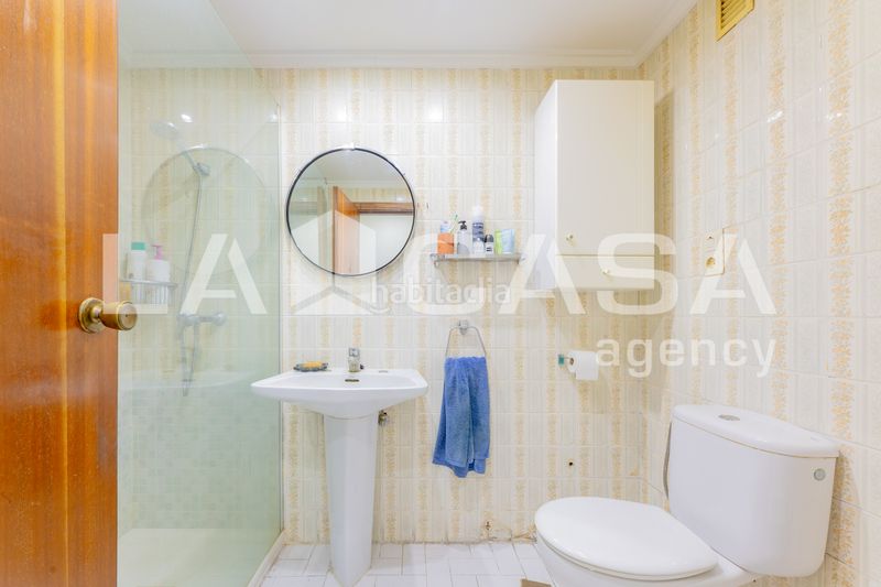 Foto 8ebd88a3-4090-4488-893e-0e1f2f85e5c5. Pis amb calefacció aparcament a La Carrasca Valencia