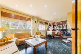 Pis  Plaça de fra lluís colomer. Piso en venta en plaza de fray luis colomer