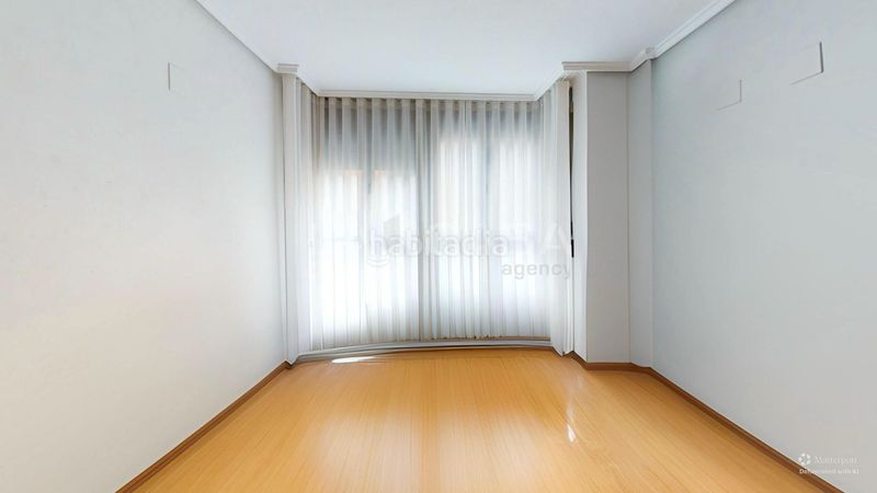 Foto 116fa69f-6ea1-476f-a410-9ca0fd4204ca. Pis a Aiora Valencia