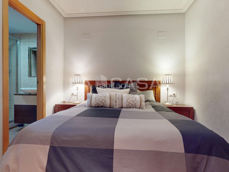 Foto 12c40c07-648a-47d8-856a-eaff5789782e. Pis a Aiora Valencia