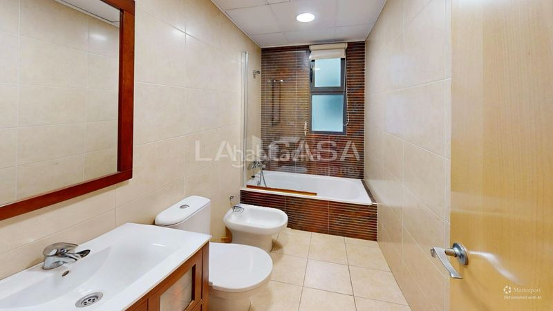 Foto 5738673b-227b-4d13-be2c-06e4c5a4075a. Pis a Aiora Valencia