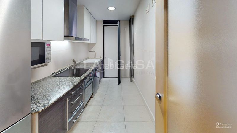 Foto 81ed1cde-008b-4acb-be27-22b7b127ff65. Pis a Aiora Valencia