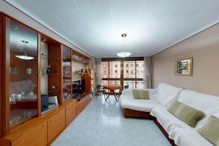 Pis a Carrer de les Illes Canàries