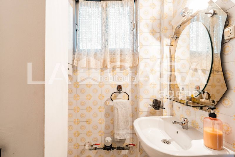 Foto 57af2751-88e3-4b04-8168-66d4398ed0ea. Pis a La Bega Baixa - Plaza Xúquer Valencia