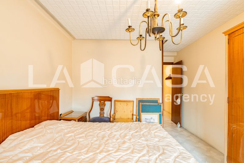 Foto 59713a2f-92b2-4bde-994b-a323490d25b2. Pis a La Bega Baixa - Plaza Xúquer Valencia