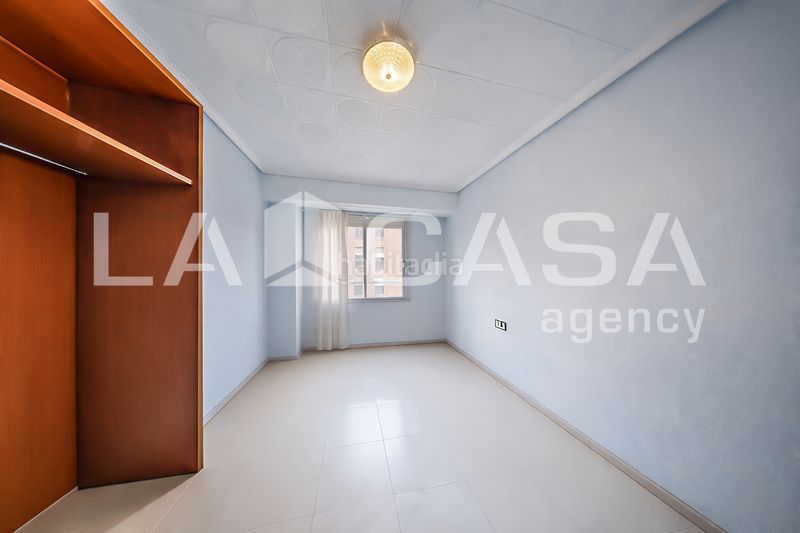 Foto 77583afd-33b0-414c-a4e9-1ae3f90046d8. Pis a La Bega Baixa - Plaza Xúquer Valencia