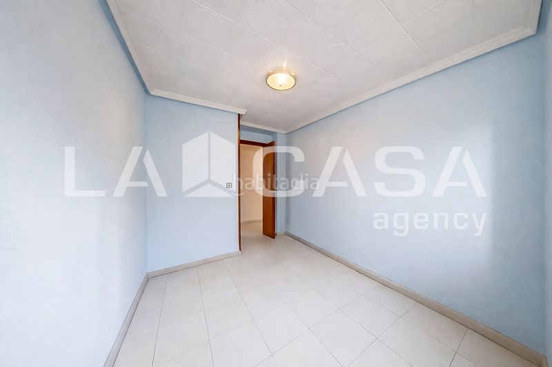 Foto c7b4ed14-52dd-4e05-8454-aa7278c97e7a. Pis a La Bega Baixa - Plaza Xúquer Valencia