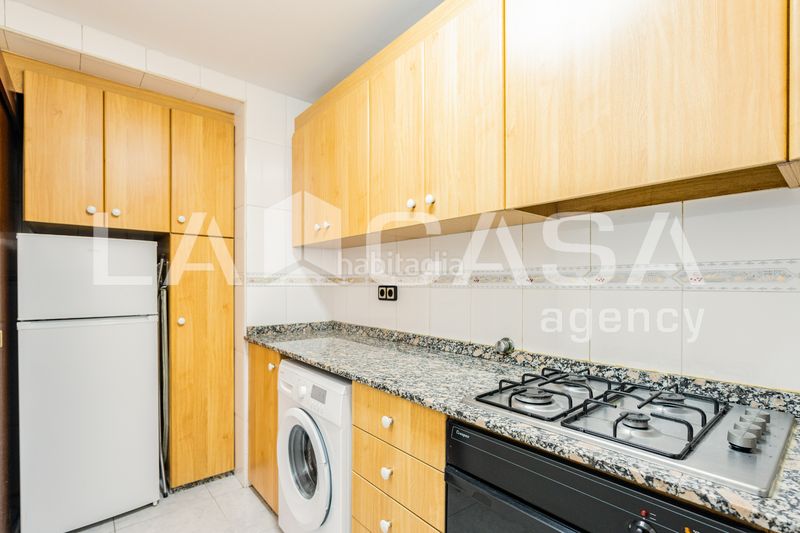 Foto e63b7530-b54b-4407-b1ce-6a2cc357394f. Pis a La Bega Baixa - Plaza Xúquer Valencia