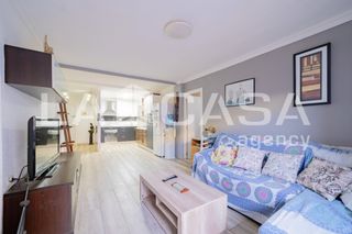 Pis  Carrer de maria ros. Piso en venta en calle maria ros