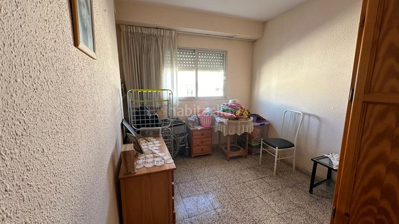 Foto 034e03f2-a029-4263-aa3c-eac0441b3e32. Pis a Aiora Valencia