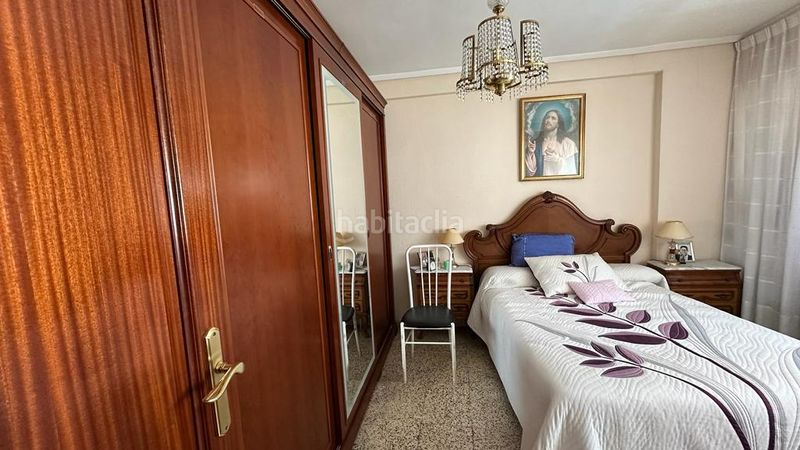 Foto 15270a56-4756-4018-9255-fe2951af0f4b. Pis a Aiora Valencia
