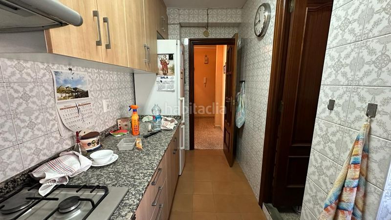 Foto 4083bf17-2563-4b86-8a61-0d435e67dc77. Pis a Aiora Valencia