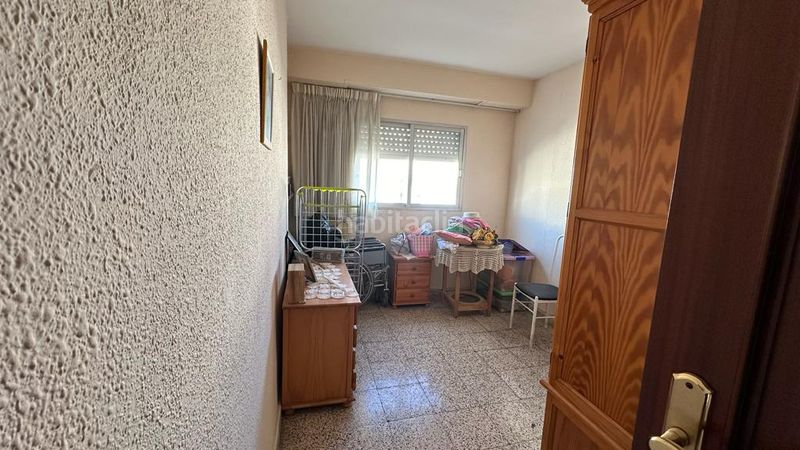 Foto 48965a4e-bd92-495b-a23b-9fd6ade6fb65. Pis a Aiora Valencia