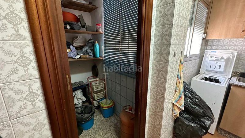 Foto 7539b226-4b7b-45dc-a4c5-66638025be93. Pis a Aiora Valencia
