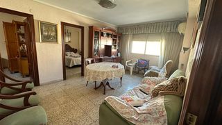 Pis a Aiora. Piso en venta excelente zona