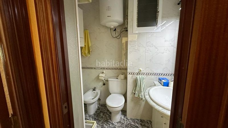 Foto 9d7e15e2-c7d5-48a9-85a3-c62a64b4e145. Pis a Aiora Valencia