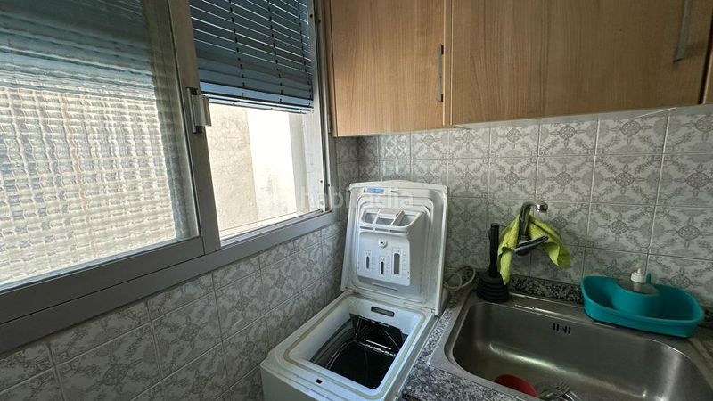 Foto d93be7be-8016-4605-beae-40f469e0a009. Pis a Aiora Valencia