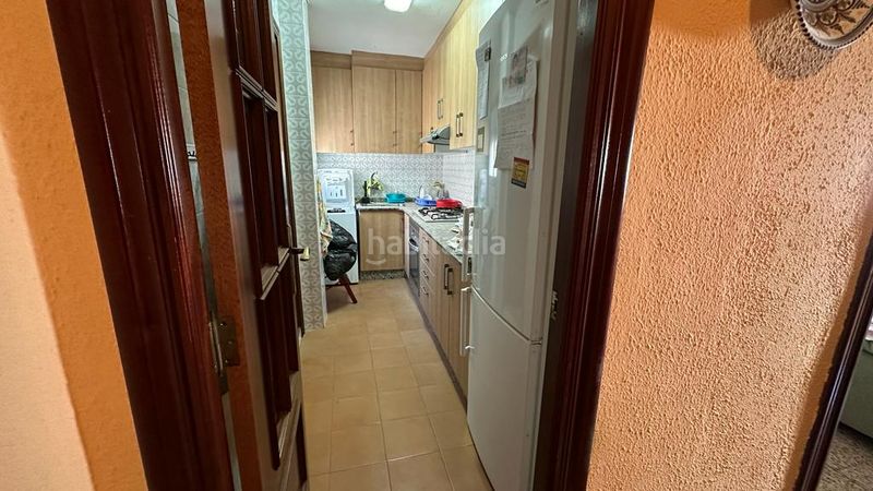 Foto f8ae9ab7-7e00-4078-804a-6b89b4b3d25b. Pis a Aiora Valencia