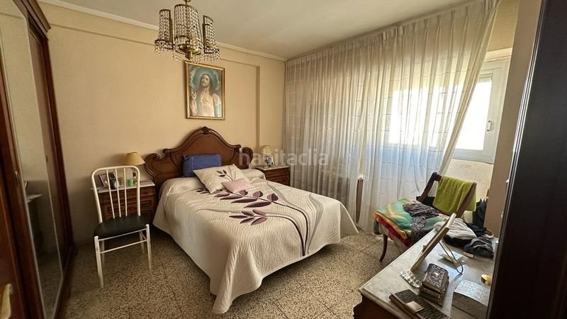 Foto fac8102f-9985-4903-8a8e-dd8bbe52cd2c. Pis a Aiora Valencia
