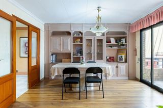 Flat  Carrer de l'hort de palmera. Piso en venta en calle de l'hort de palmera