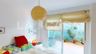 Pis a Carrer del Poeta Mas i Ros 2