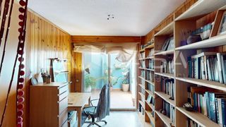 Pis  Carrer del poeta mas i ros 2. Piso con terraza