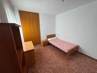 Miete Etagenwohnung  Carrer de la llibertat. Alquiler de piso en calle de la llibertat