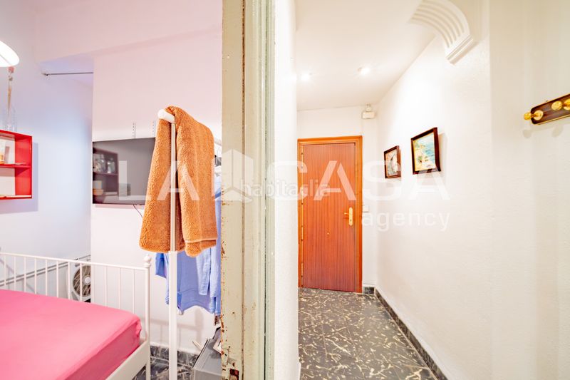 Foto 921d0474-7d62-49f0-bdc9-4343b1d9a4f1. Pis a Morvedre Valencia
