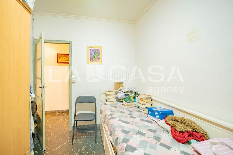 Foto fdee0399-675d-4e7c-ba7c-b0f32e320f24. Pis a Morvedre Valencia