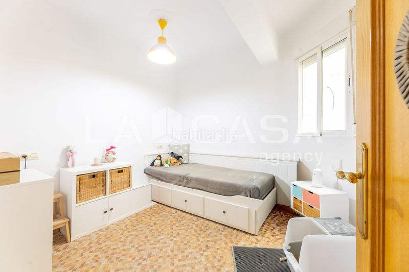 Foto a858d739-bb77-4686-b9b4-8d1ddb1abe41. Pis a Beteró Valencia