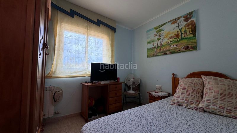Foto 12bf0ee1-9041-40ad-97bc-941e5648bafc. Pis amb aparcament a Can Nicolau - Les Sorres - Valparaiso Cunit