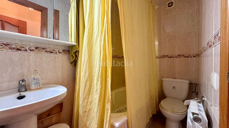 Foto 36dc25cf-6e4b-4371-af79-be8103139505. Pis amb aparcament a Can Nicolau - Les Sorres - Valparaiso Cunit