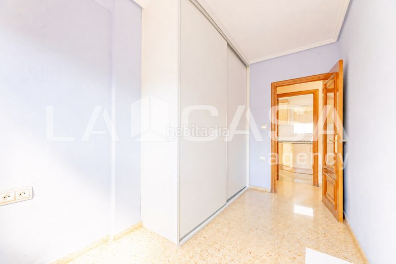 Foto 3f90b74a-c85d-4039-a130-54e4d4914f1e. Pis a Beteró Valencia