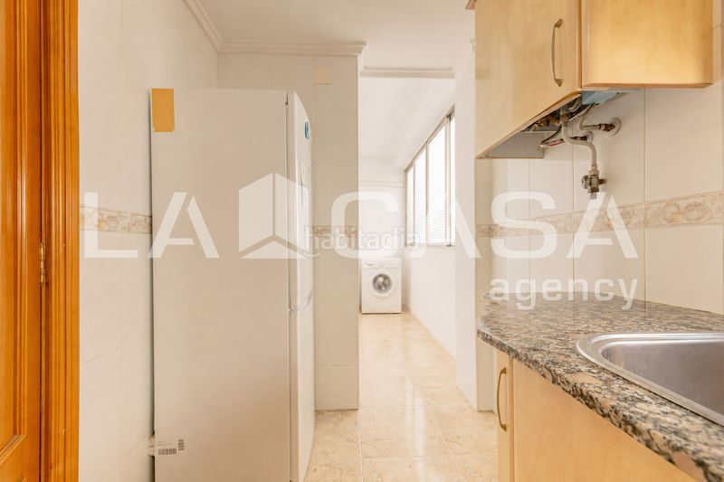 Foto 4680d44a-bab0-43f8-8410-fa5fa45ee6a4. Pis a Beteró Valencia